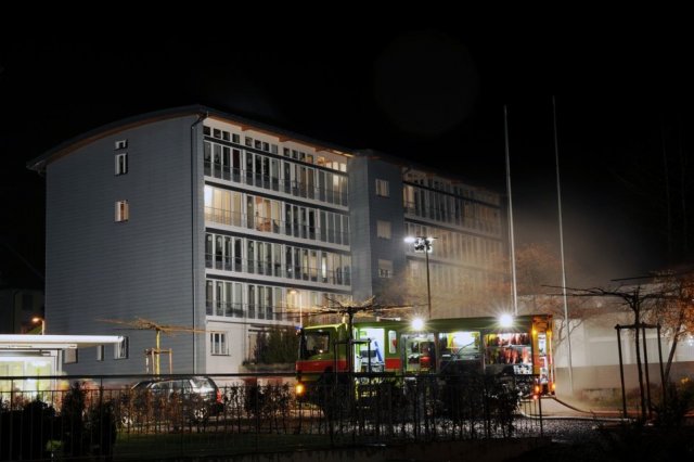brand alterssiedlung 4